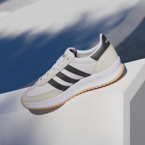 Adidas RUN 70s 2.0 Shoes